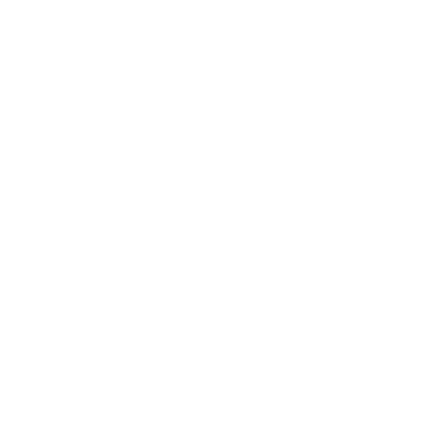 BCS — Creating Opportunities