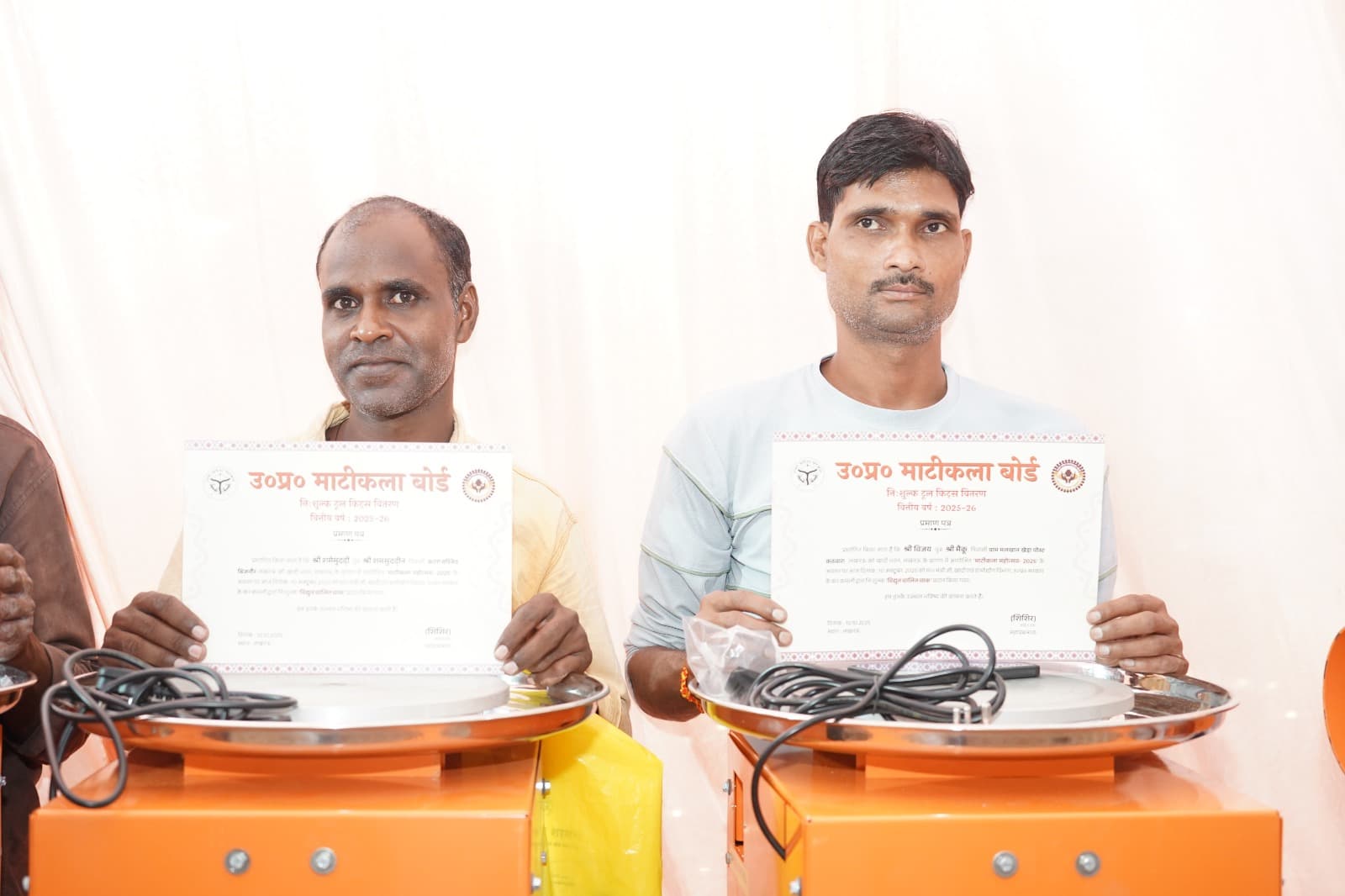 Cultural & handloom celebrations