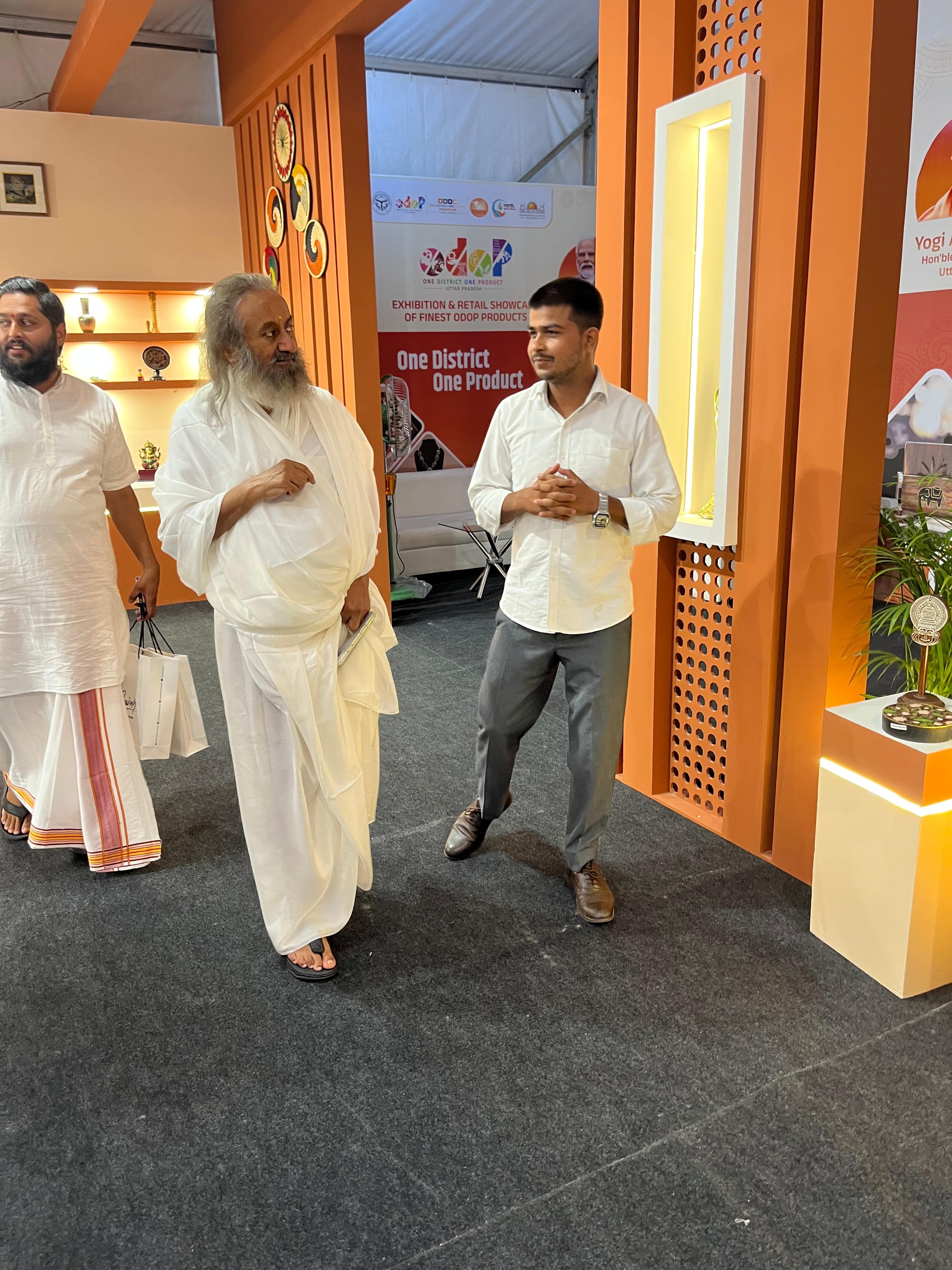 Cultural & handloom celebrations