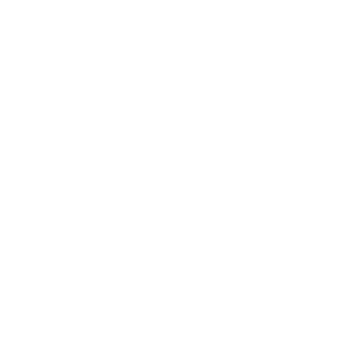 BCS logo